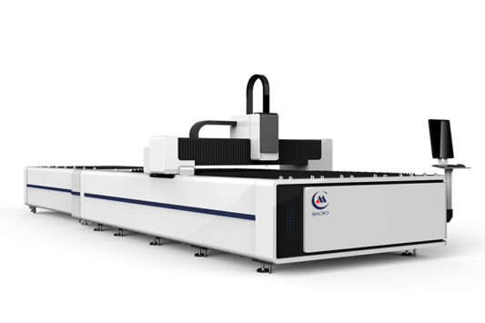 Hc1530fx Exchange Platform Plate Laser Cutting Machine2