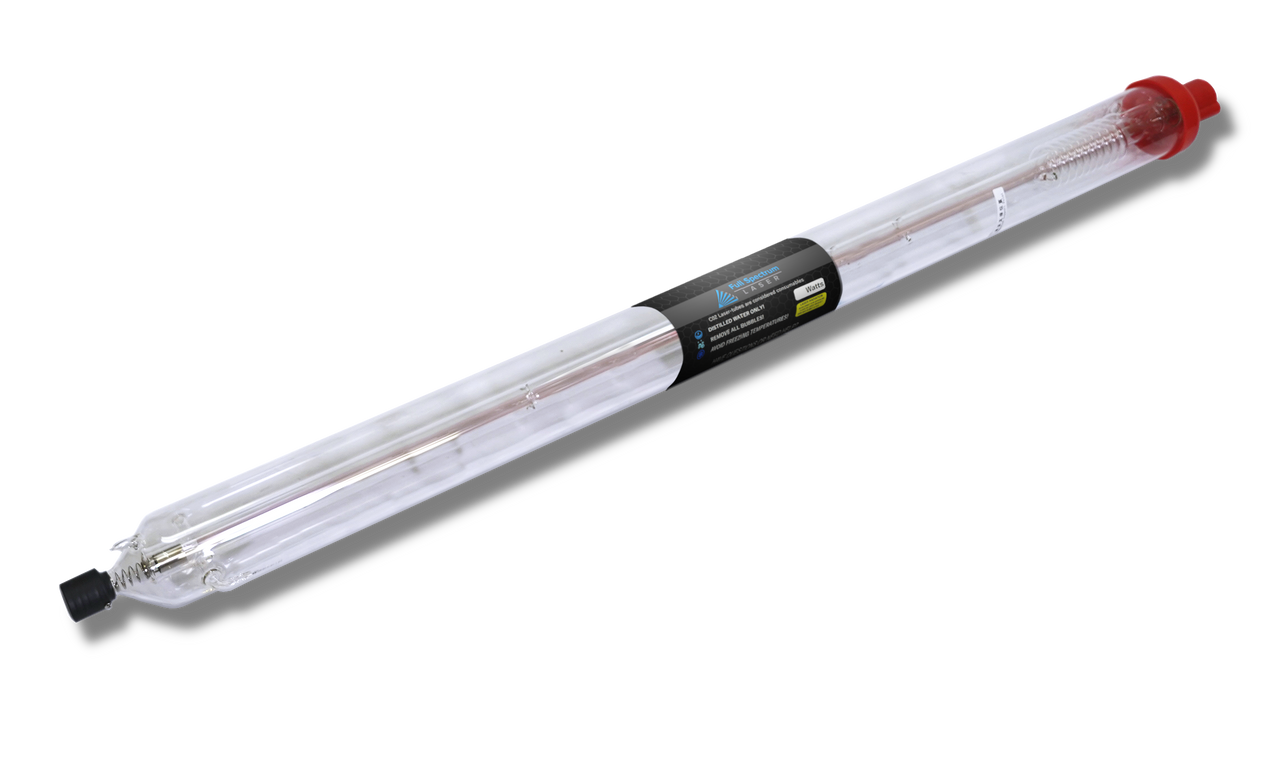 Laser Tube