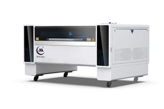 Mc6090 Laser Engraving Machine3
