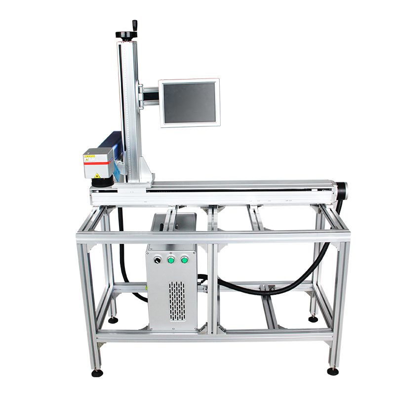 Marking Rotary Device (2)