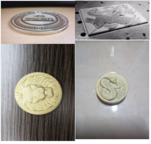 Fd514ce12ba81abb7d172ca76839329