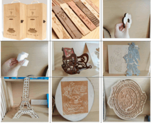 微信图片 20250527093915