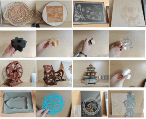 微信图片 20250527094017