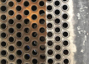 微信图片 20250611090234