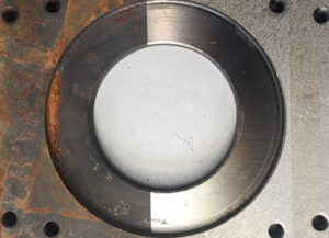 微信图片 20250611090239