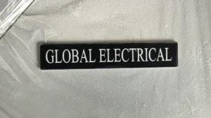 微信图片 20250709173853