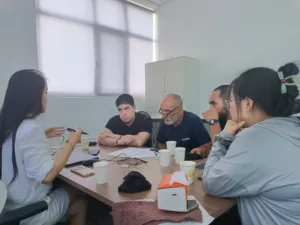 微信图片 20250910093450