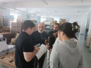 微信图片 20250910093550