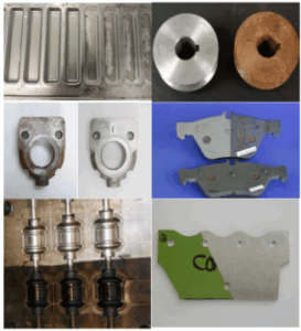 微信图片 20250926151322