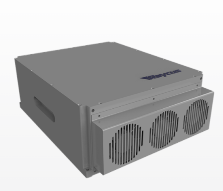 Screenshot 2025 10 28 135857 739