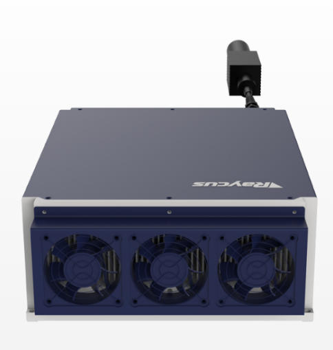 Screenshot 2025 10 28 141550 845