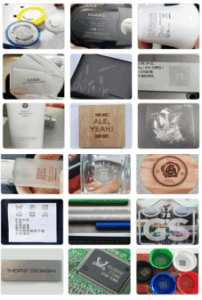 微信图片 20251013095803