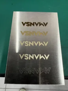 113abea1a8872d32549992622b0b8865