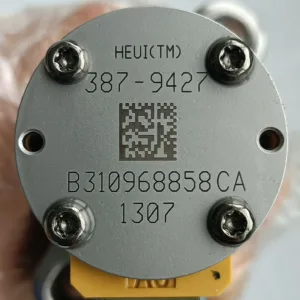 15de90b882486f78bb69a6cfb15076ac