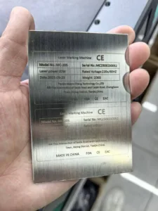 16a44dc7982e0dfbb52975fa833c2a53