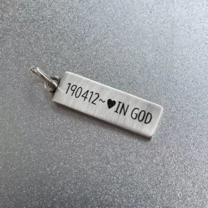 Mmexport1563787012684