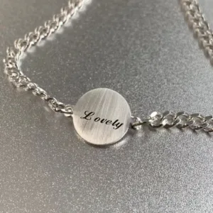 Mmexport1563787036059